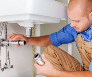 About Emergency plumbing pros Alden, NY